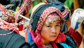 Muang La History Travel Guide: Lao Heritage, Costs & Eco-Tours